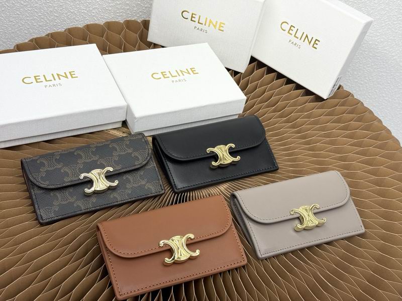 Celine 10073 13x8x1cmZC (1)