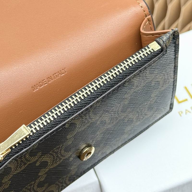 Celine 10073 13x8x1cmZC (10)