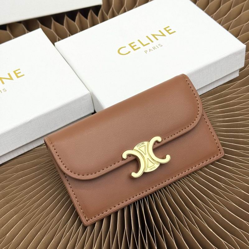 Celine 10073 13x8x1cmZC (11)