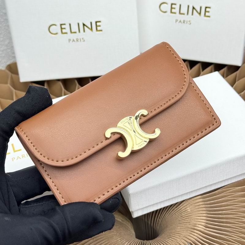 Celine 10073 13x8x1cmZC (12)