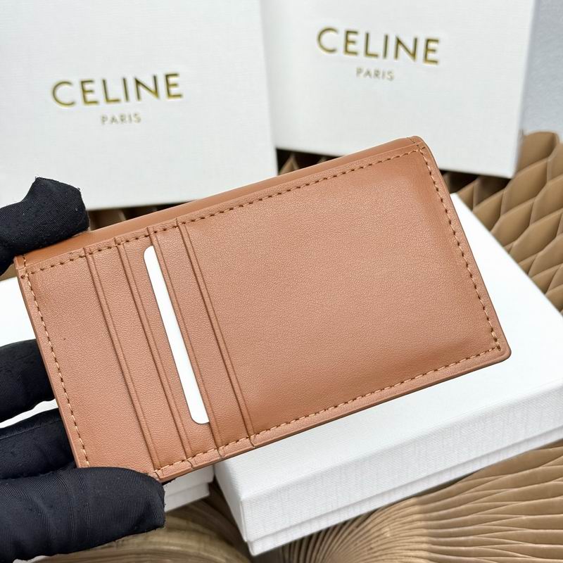 Celine 10073 13x8x1cmZC (13)