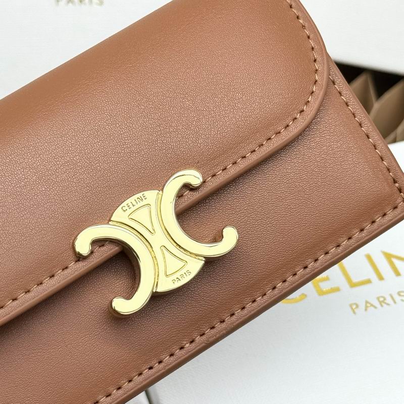 Celine 10073 13x8x1cmZC (14)