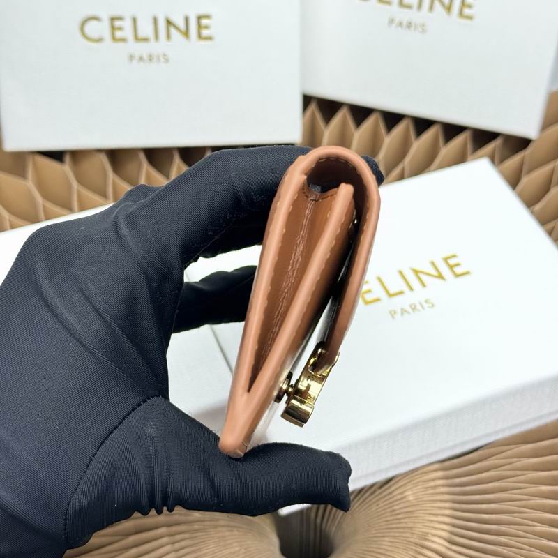Celine 10073 13x8x1cmZC (15)