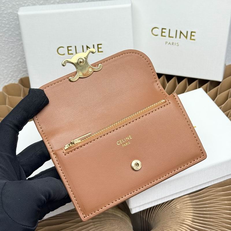 Celine 10073 13x8x1cmZC (17)