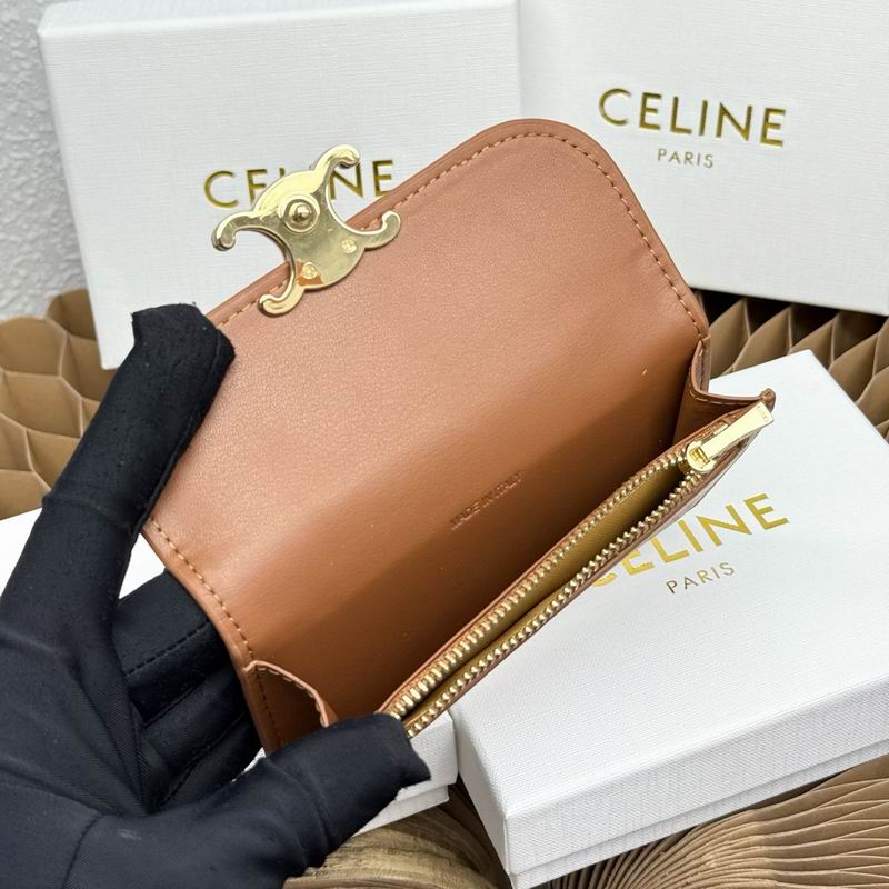 Celine 10073 13x8x1cmZC (18)