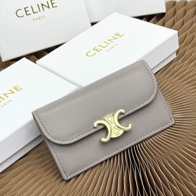 Celine 10073 13x8x1cmZC (20)