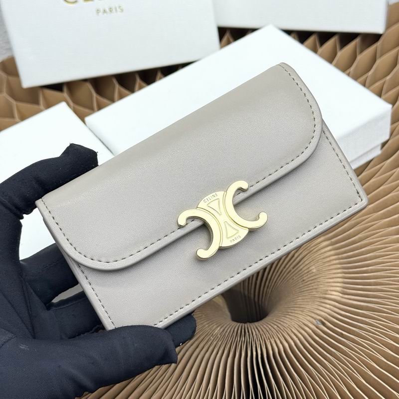 Celine 10073 13x8x1cmZC (21)