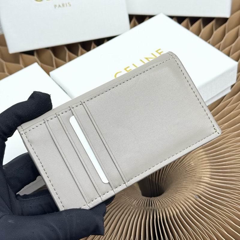 Celine 10073 13x8x1cmZC (22)