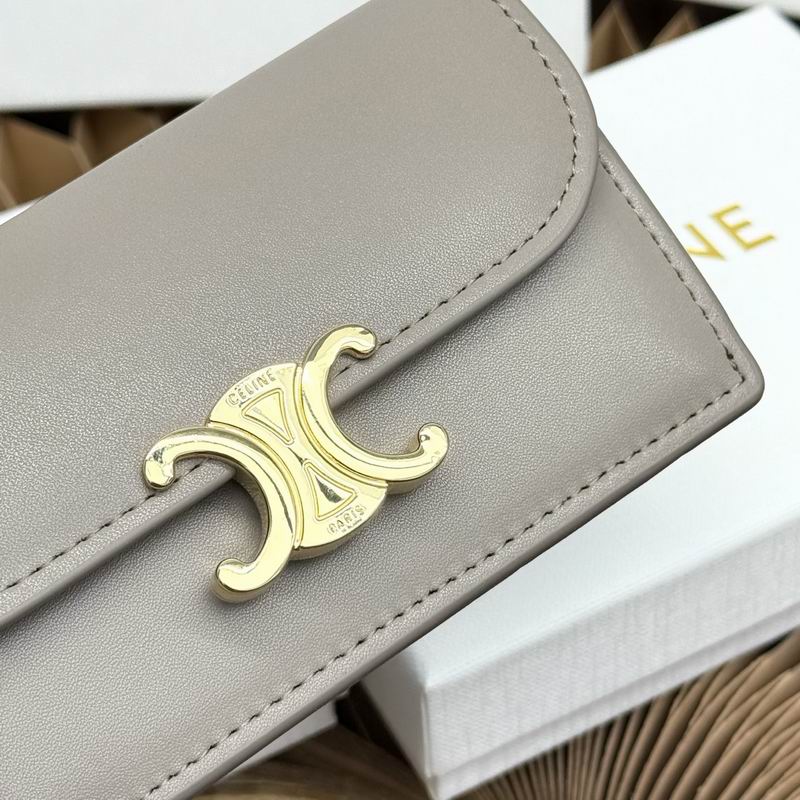 Celine 10073 13x8x1cmZC (23)