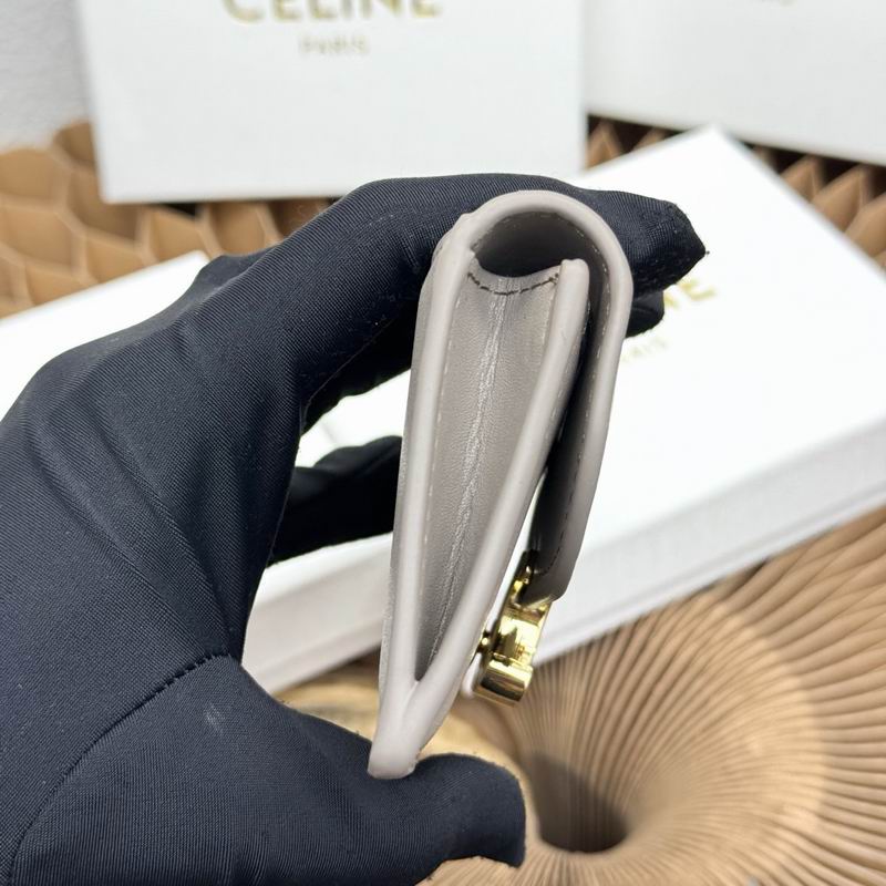 Celine 10073 13x8x1cmZC (24)