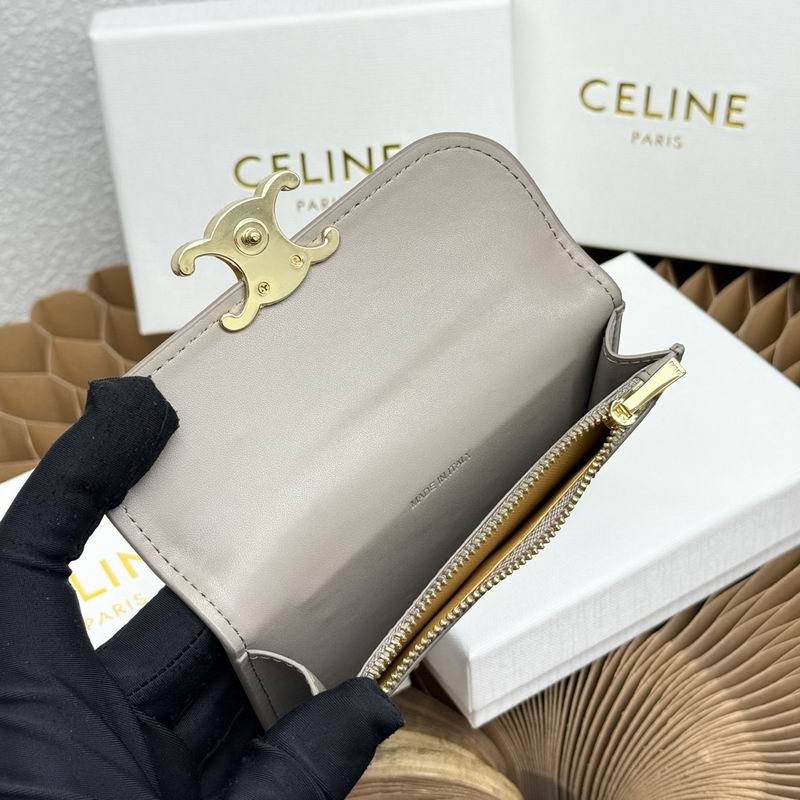 Celine 10073 13x8x1cmZC (26)