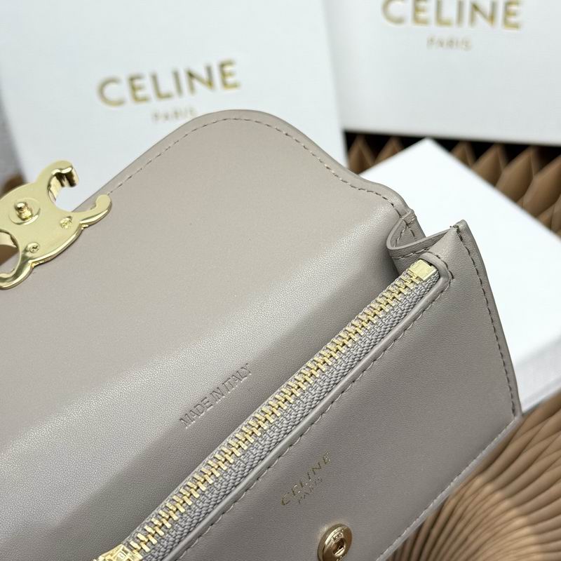 Celine 10073 13x8x1cmZC (27)