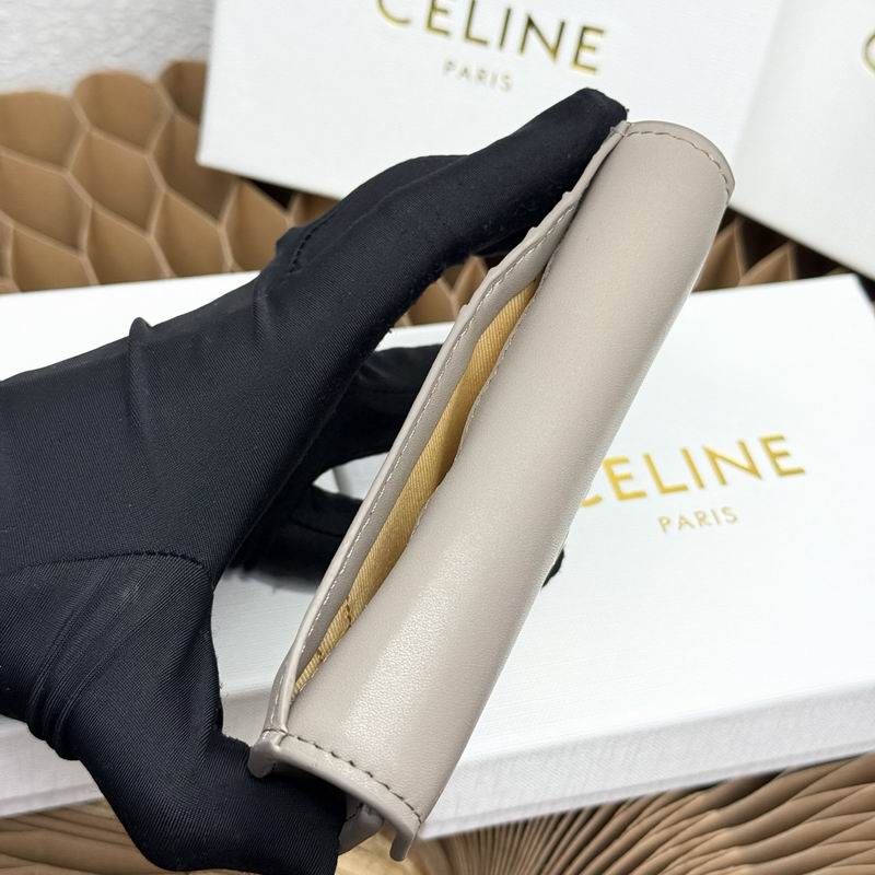 Celine 10073 13x8x1cmZC (28)