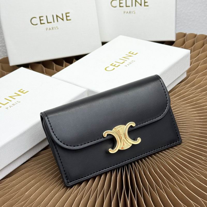 Celine 10073 13x8x1cmZC (29)