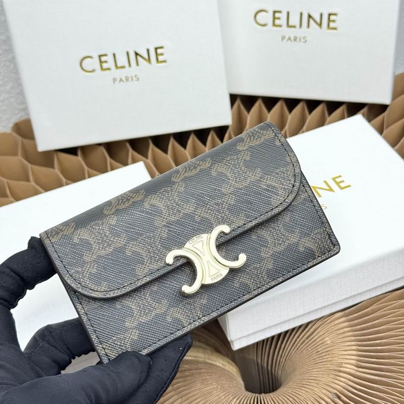 Celine 10073 13x8x1cmZC (3)