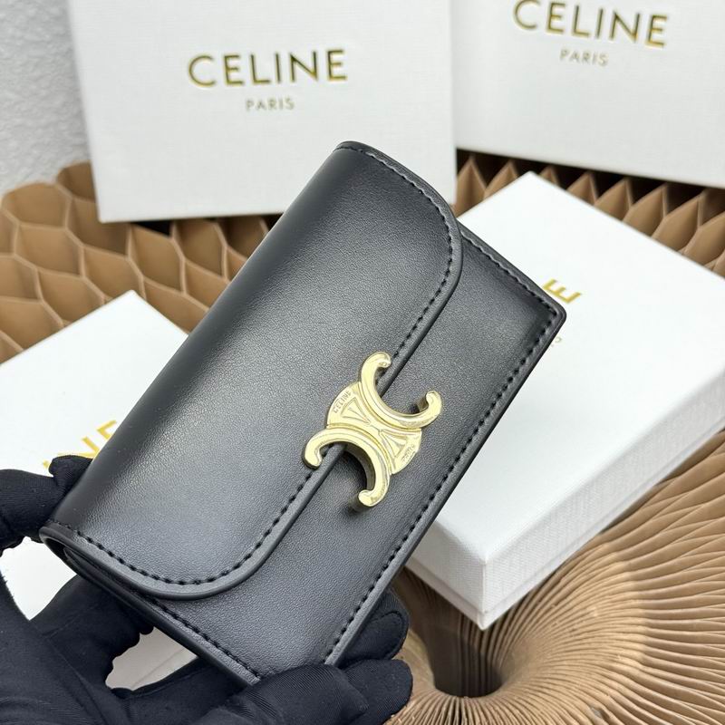 Celine 10073 13x8x1cmZC (30)