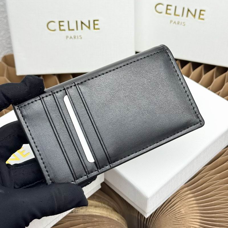 Celine 10073 13x8x1cmZC (31)