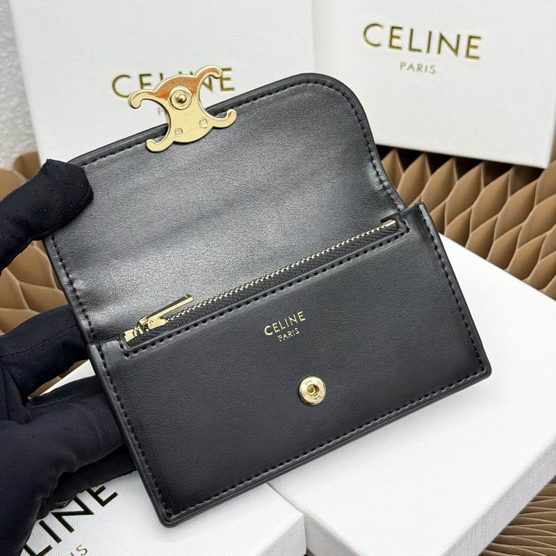 Celine 10073 13x8x1cmZC (33)