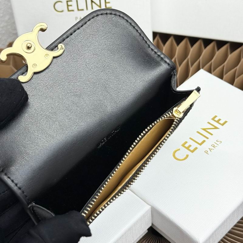 Celine 10073 13x8x1cmZC (34)