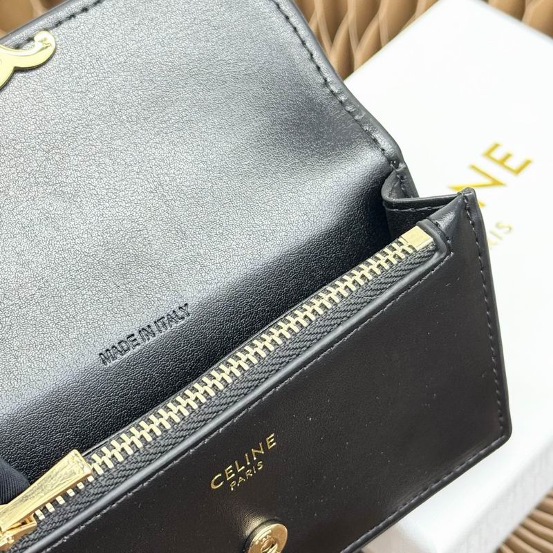 Celine 10073 13x8x1cmZC (35)