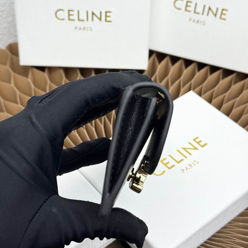 Celine 10073 13x8x1cmZC (36)