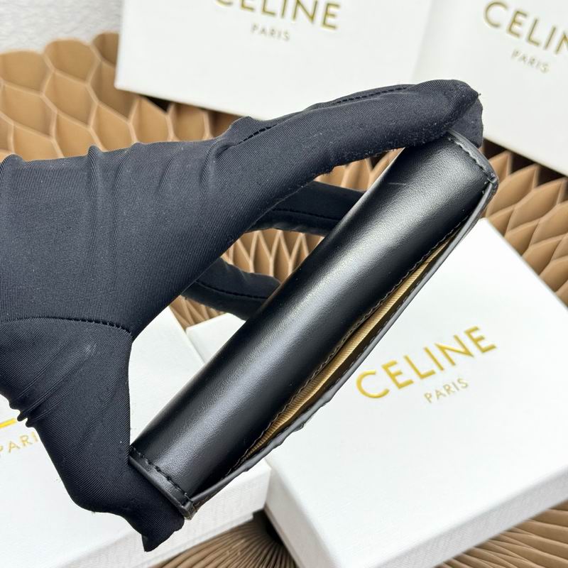 Celine 10073 13x8x1cmZC (37)