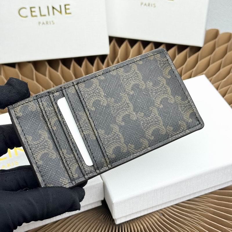 Celine 10073 13x8x1cmZC (4)