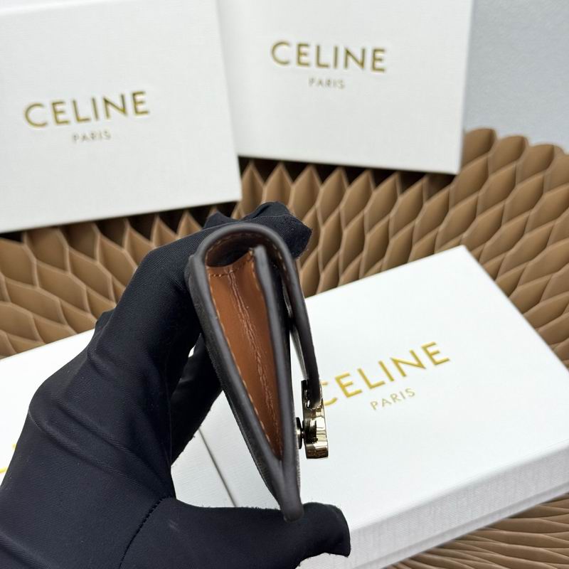 Celine 10073 13x8x1cmZC (5)