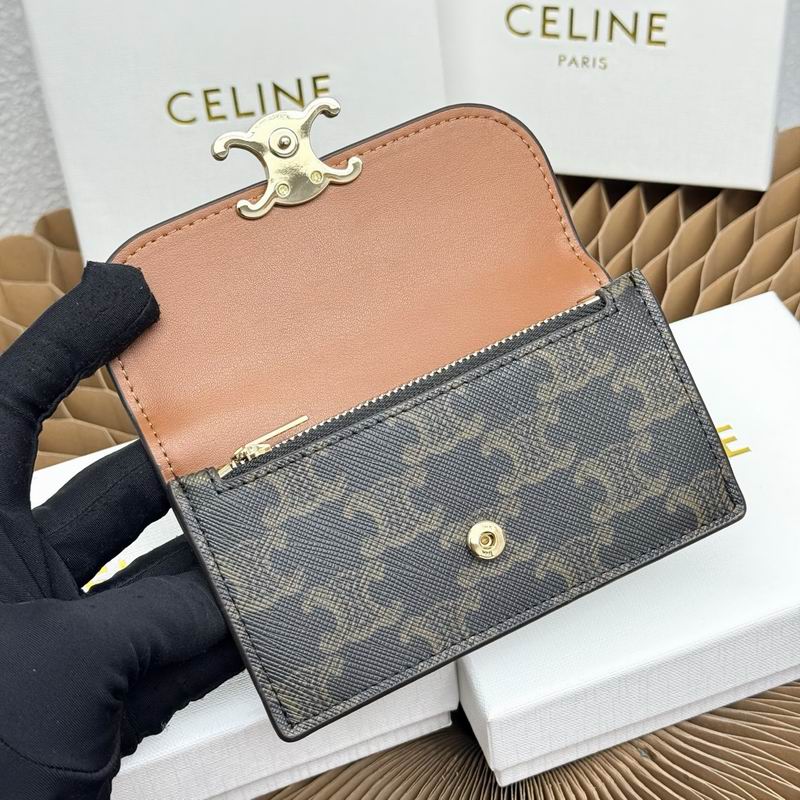 Celine 10073 13x8x1cmZC (8)