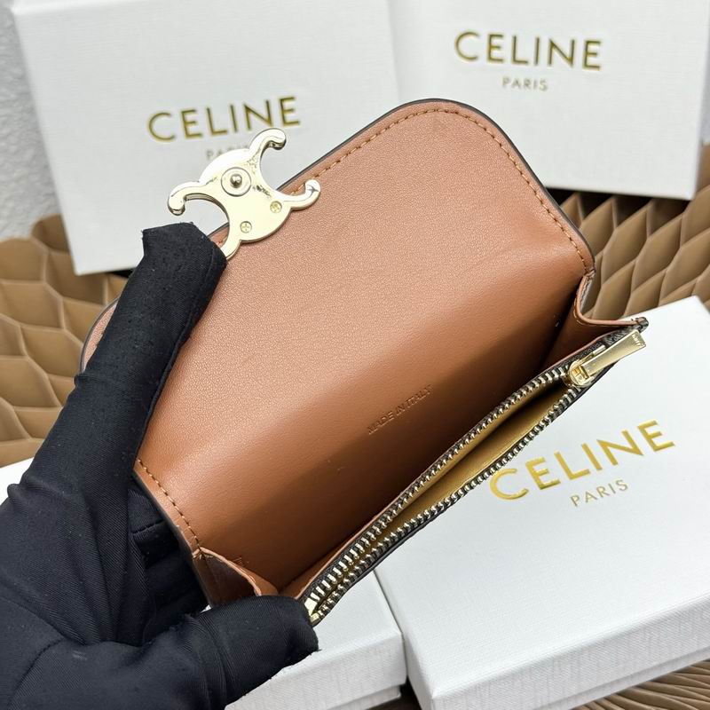 Celine 10073 13x8x1cmZC (9)