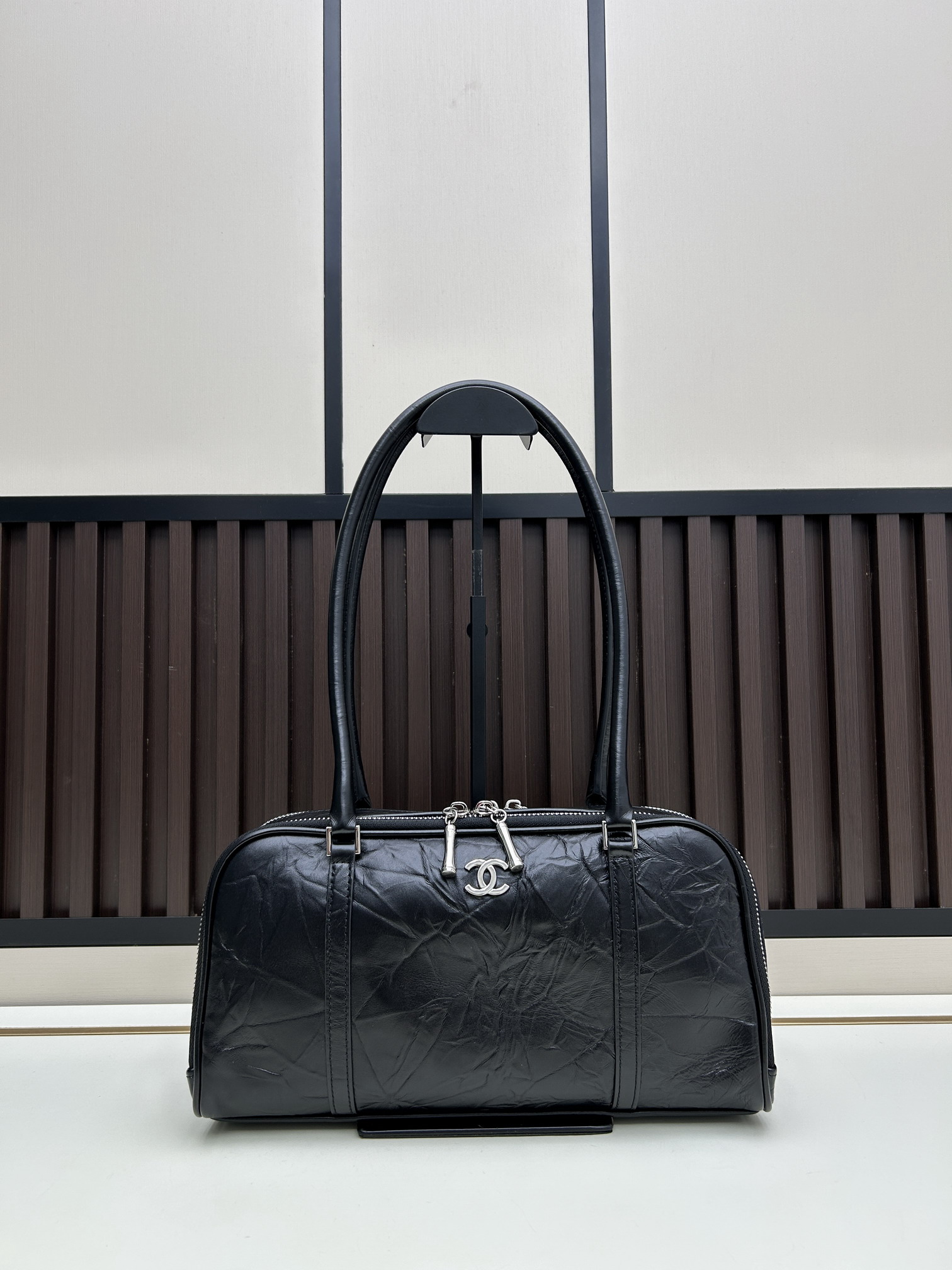 Chanel 09161 30x15x9cm jj_1