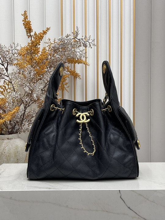 Chanel 1A005 26x30cm ss1_1