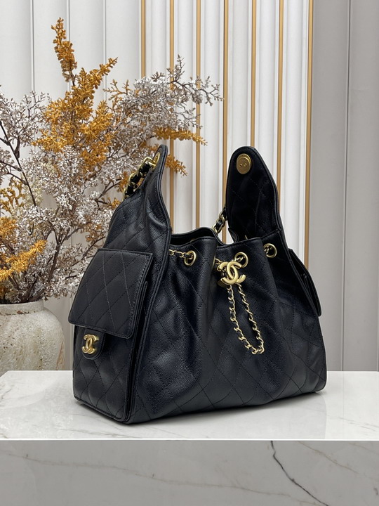 Chanel 1A005 26x30cm ss1_2