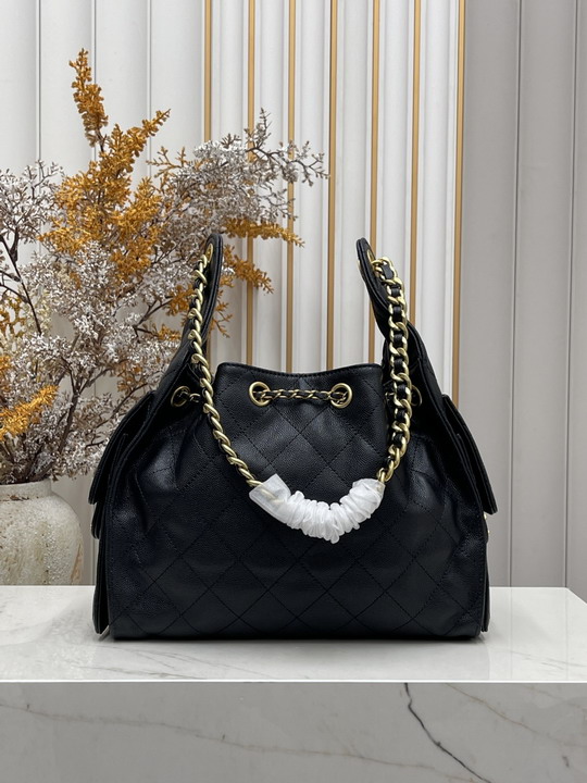 Chanel 1A005 26x30cm ss1_3