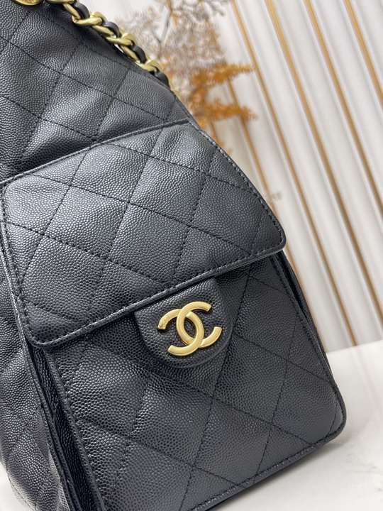 Chanel 1A005 26x30cm ss1_5