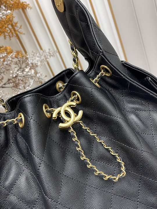 Chanel 1A005 26x30cm ss1_6