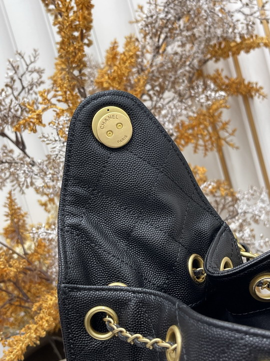 Chanel 1A005 26x30cm ss1_7