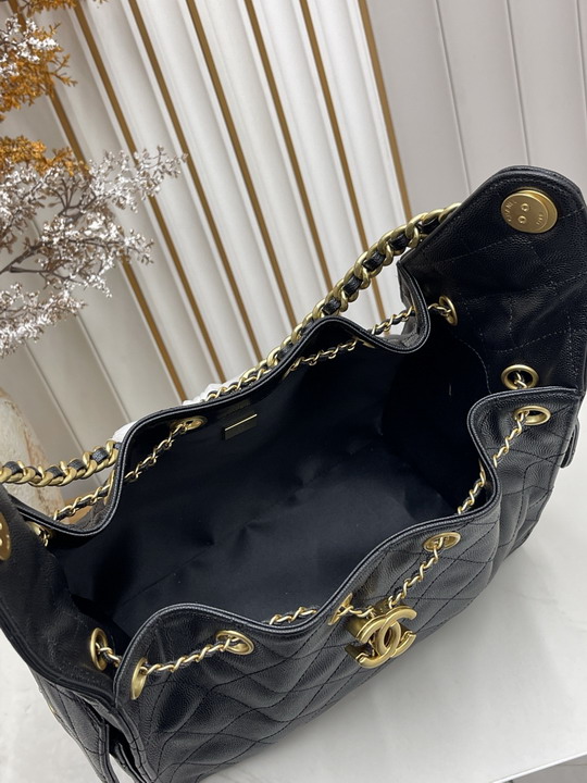 Chanel 1A005 26x30cm ss1_8