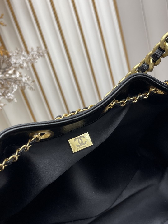 Chanel 1A005 26x30cm ss1_9