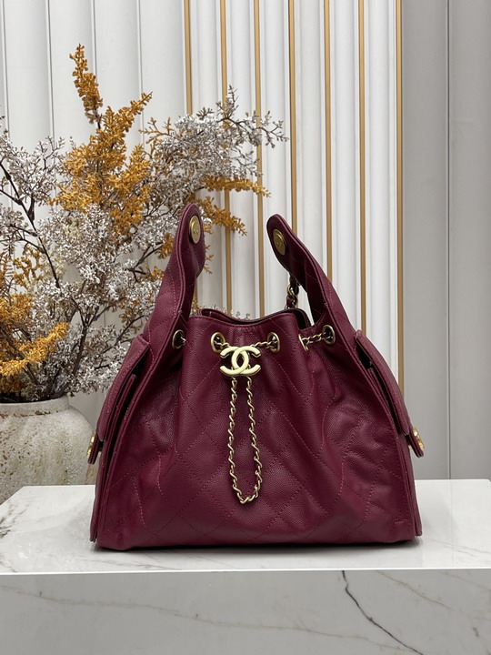 Chanel 1A005 26x30cm ss_1