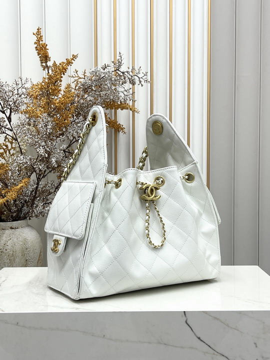 Chanel 1A005 26x30cm ss2_2