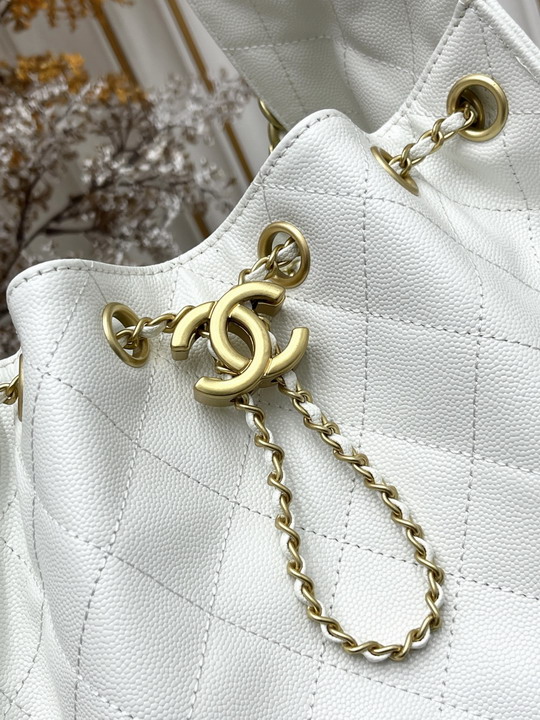 Chanel 1A005 26x30cm ss2_6