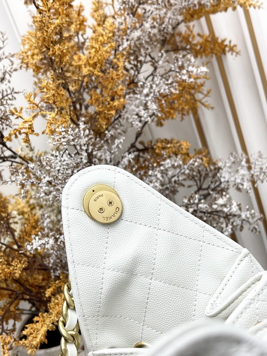 Chanel 1A005 26x30cm ss2_7