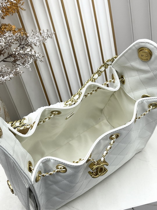 Chanel 1A005 26x30cm ss2_8