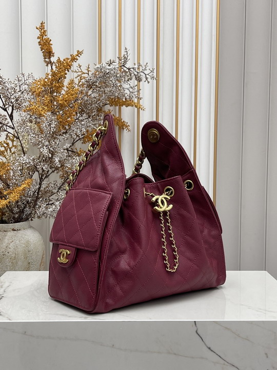 Chanel 1A005 26x30cm ss_2