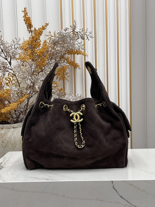 Chanel 1A005 26x30cm ss3_1