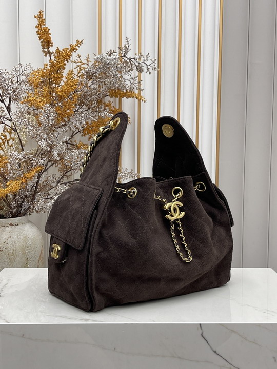 Chanel 1A005 26x30cm ss3_2