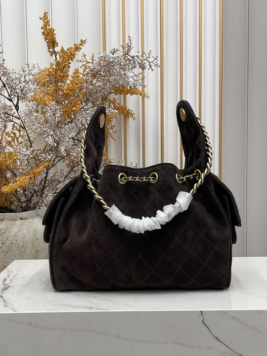 Chanel 1A005 26x30cm ss3_3