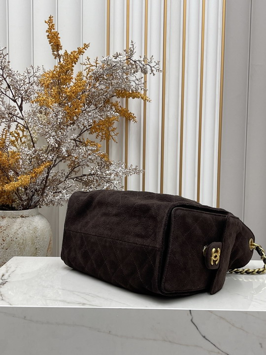 Chanel 1A005 26x30cm ss3_4