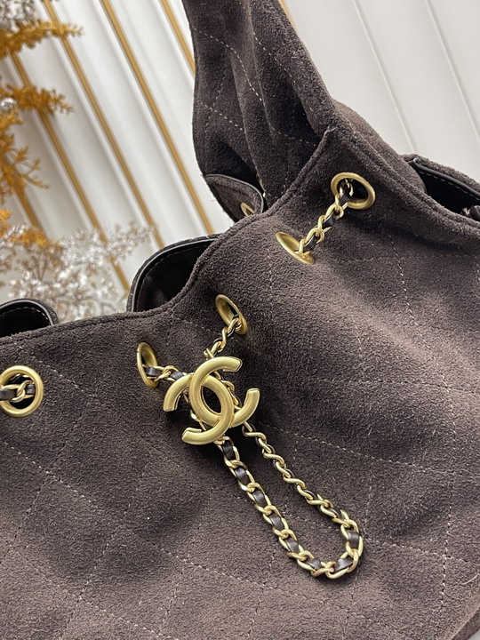 Chanel 1A005 26x30cm ss3_5